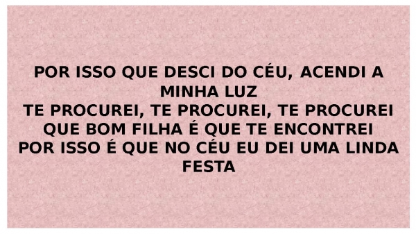 A DRACMA E SEU DONO.pptx - página 4