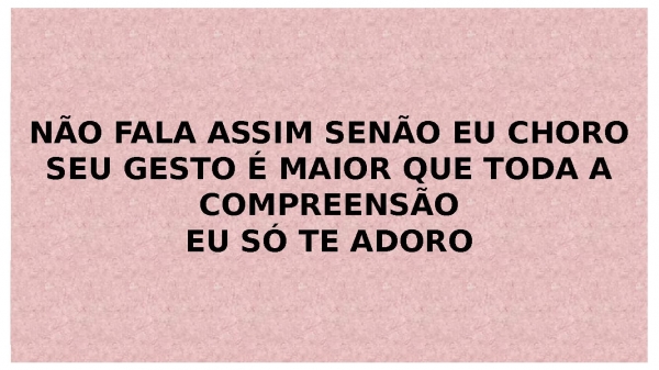 A DRACMA E SEU DONO.pptx - página 5