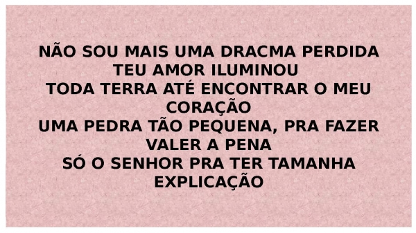 A DRACMA E SEU DONO.pptx - página 7