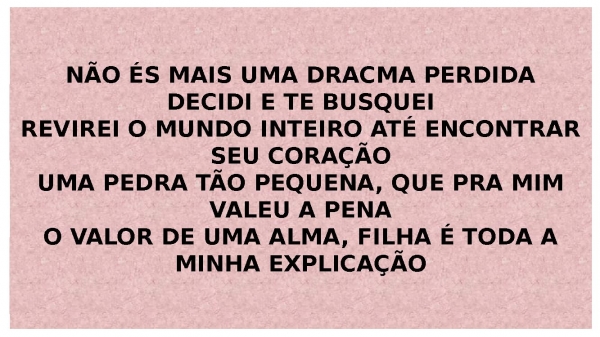 A DRACMA E SEU DONO.pptx - página 8
