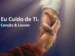 EU CUIDO DE TI 