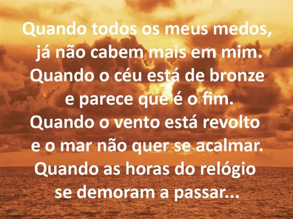 EU CUIDO DE TI  - página 2