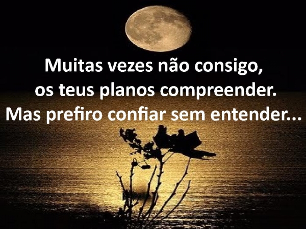 EU CUIDO DE TI  - página 3