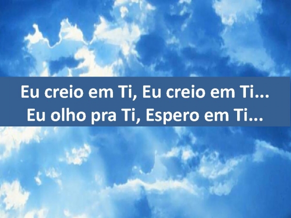 EU CUIDO DE TI  - página 4