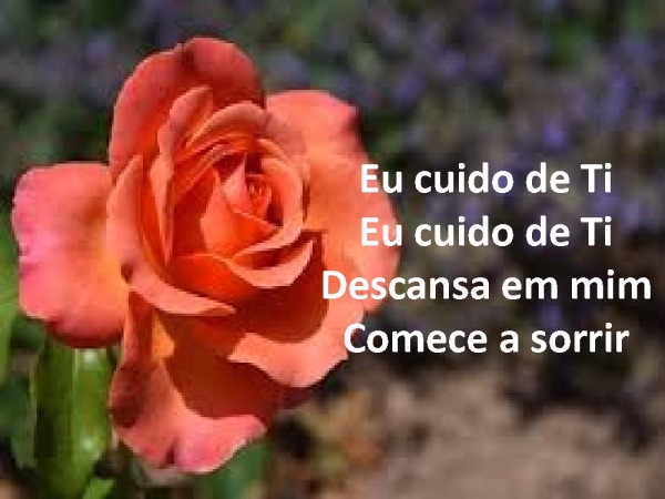 EU CUIDO DE TI  - página 7