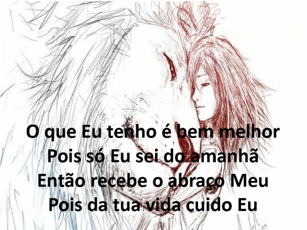EU CUIDO DE TI  - página 8