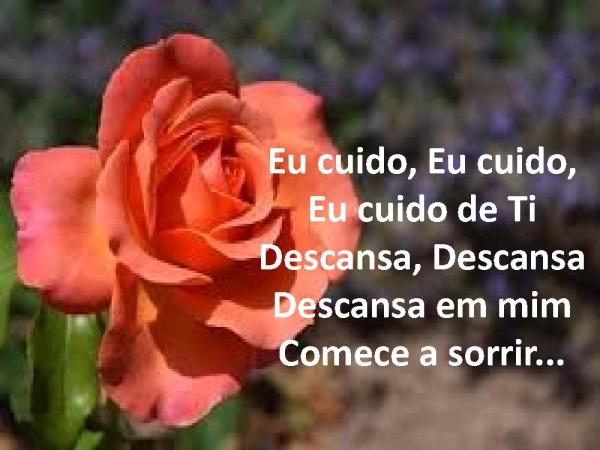 EU CUIDO DE TI  - página 9