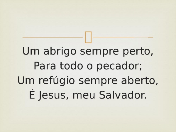 45 - Redentor Onipotente.pptx - página 4