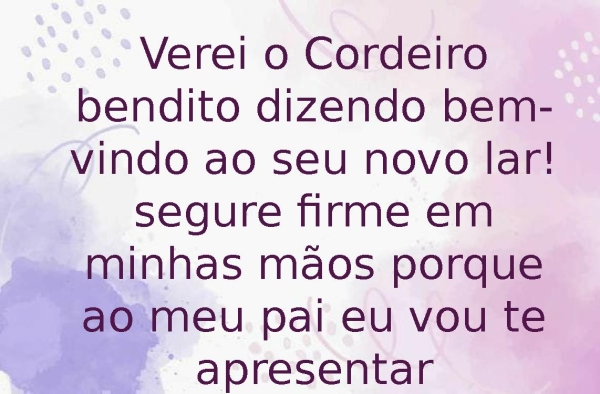Banquete na Glória (MULHERES) - página 11