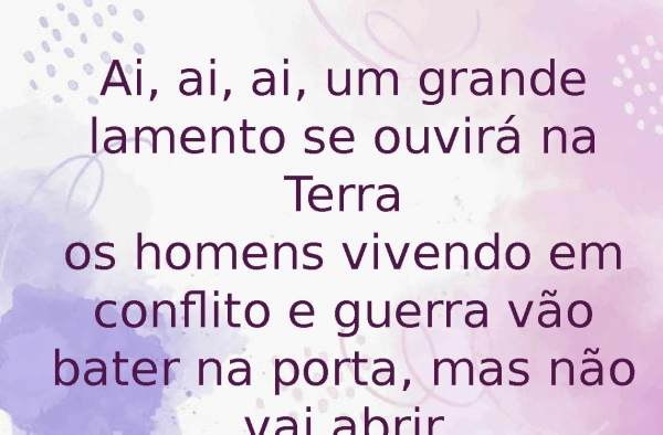 Banquete na Glória (MULHERES) - página 14