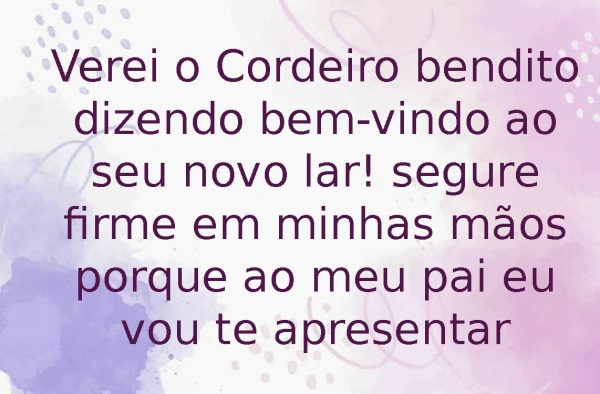 Banquete na Glória (MULHERES) - página 5