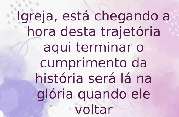 Banquete na Glória (MULHERES) - página 8