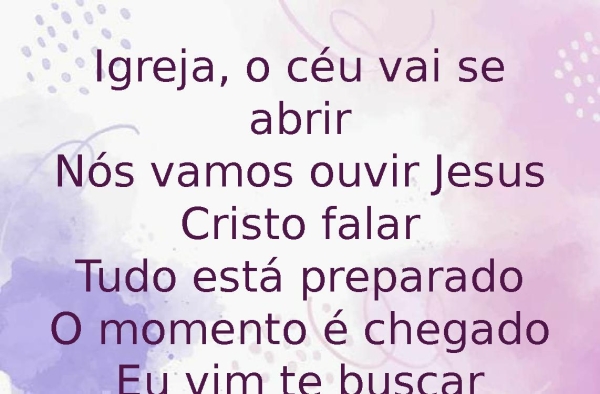 Banquete na Glória (MULHERES) - página 9