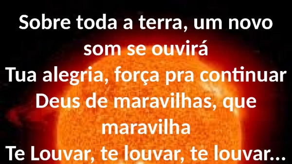Mil Graus - página 3