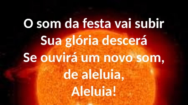 Mil Graus - página 5