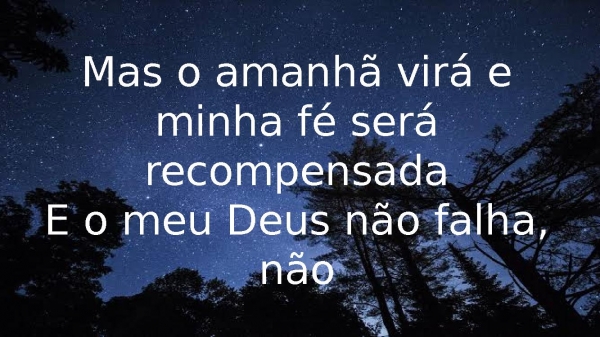 Deus proverá - Gabriela Gomes - página 5