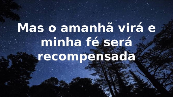 Deus proverá - Gabriela Gomes - página 9