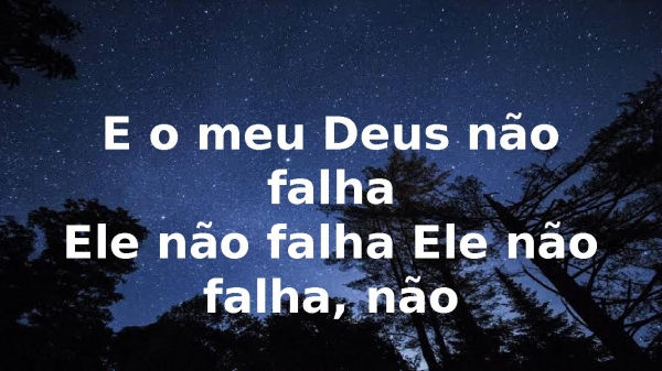 Deus proverá - Gabriela Gomes - página 10