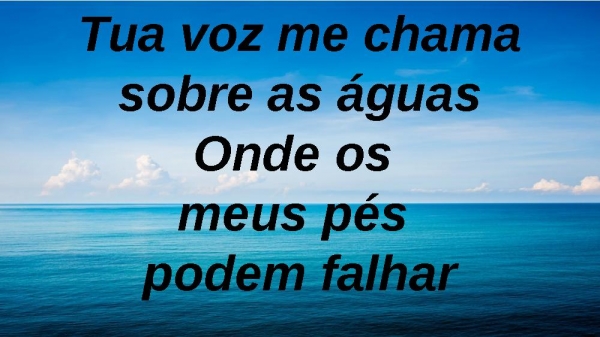 Oceanos - página 2