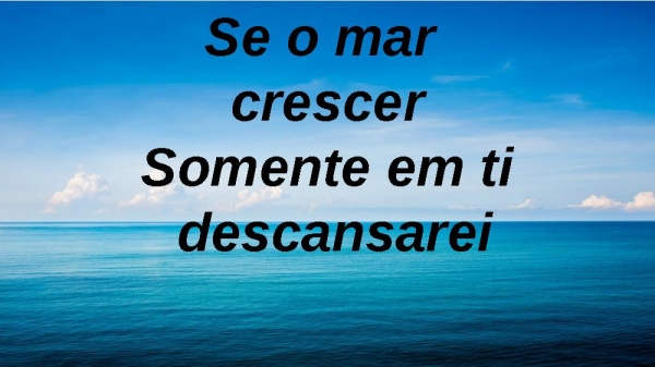 Oceanos - página 11