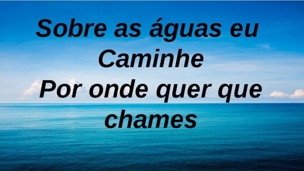 Oceanos - página 18