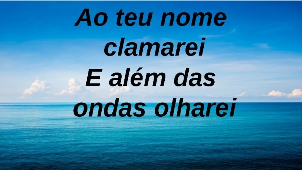 Oceanos - página 10