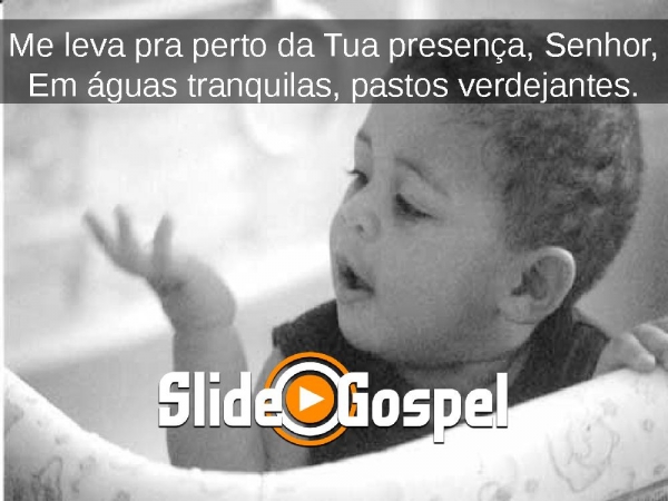 Leva-me - página 1