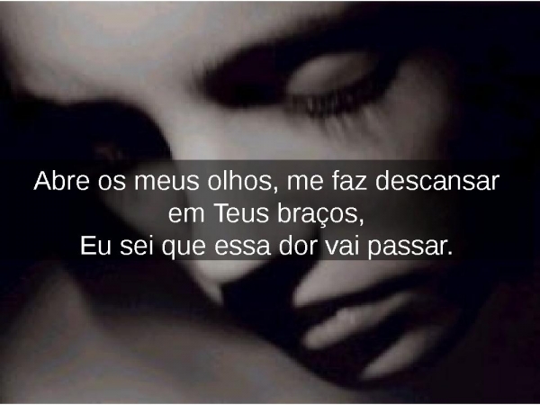 Leva-me - página 2