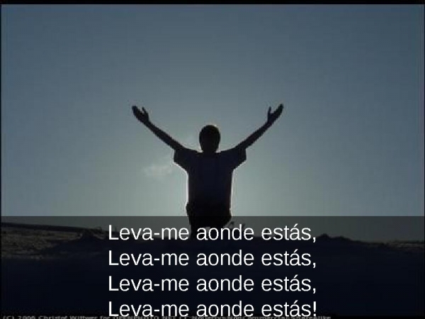 Leva-me - página 4