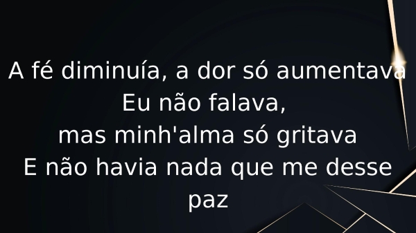 Cicatrizes - página 4