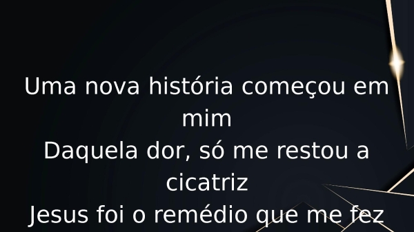 Cicatrizes - página 10