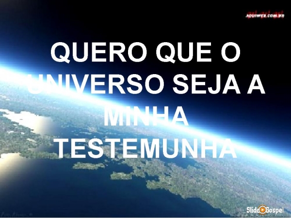 Vou te alegrar - página 14