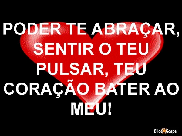 Vou te alegrar - página 32
