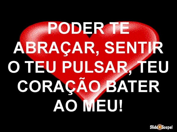 Vou te alegrar - página 9