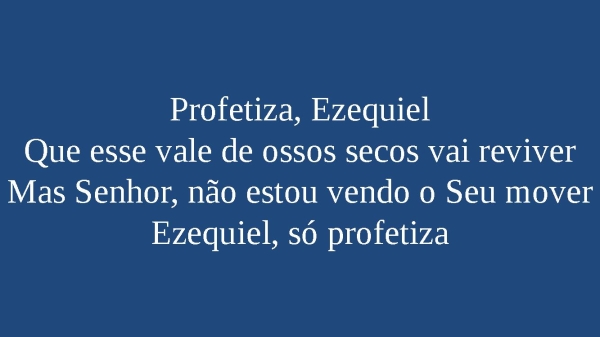 Profetiza - página 2