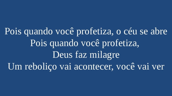 Profetiza - página 11