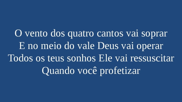 Profetiza - página 12