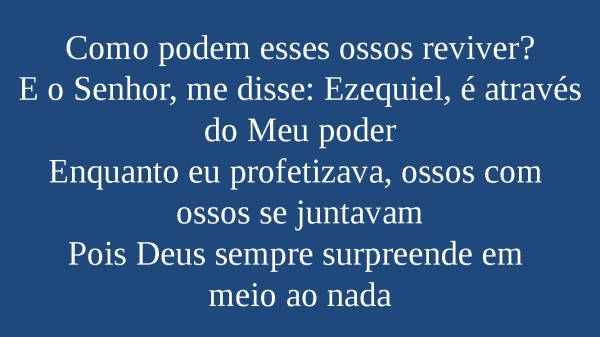 Profetiza - página 3