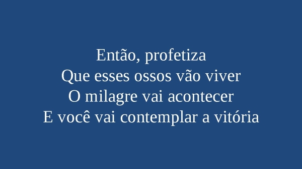 Profetiza - página 4