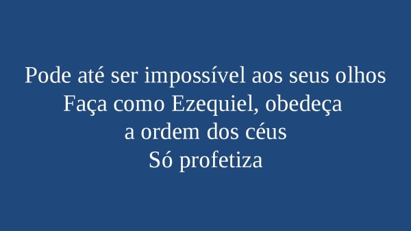 Profetiza - página 5