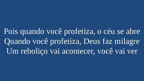Profetiza - página 6