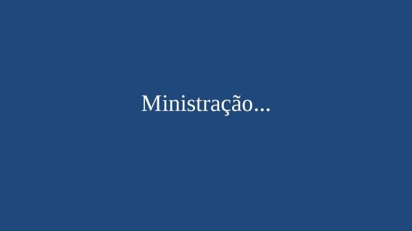 Profetiza - página 9