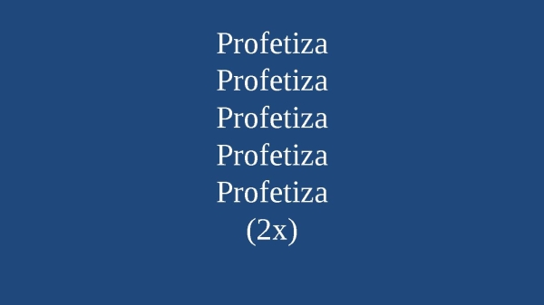 Profetiza - página 10