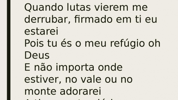 Aleluia Gabriela Rocha.pptx - página 4