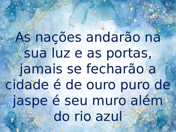 Além do rio azul - página 7