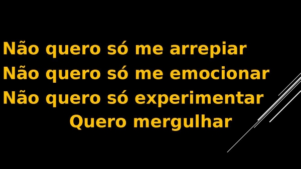 Furioso Oceano - Jhonas Serra - página 16