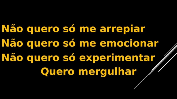 Furioso Oceano - Jhonas Serra - página 10