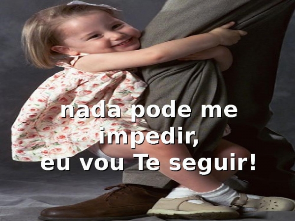 Senhor te Quero (Eu te busco) - página 12
