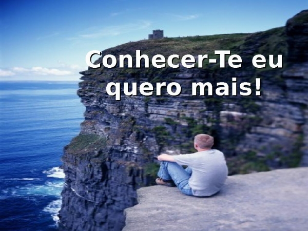 Senhor te Quero (Eu te busco) - página 13