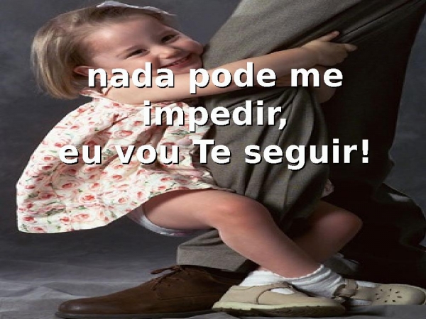 Senhor te Quero (Eu te busco) - página 22